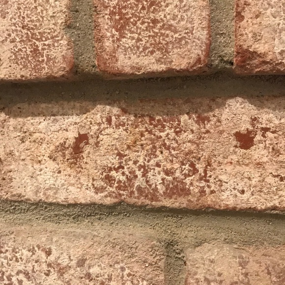glodygold
